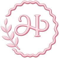 halino logo