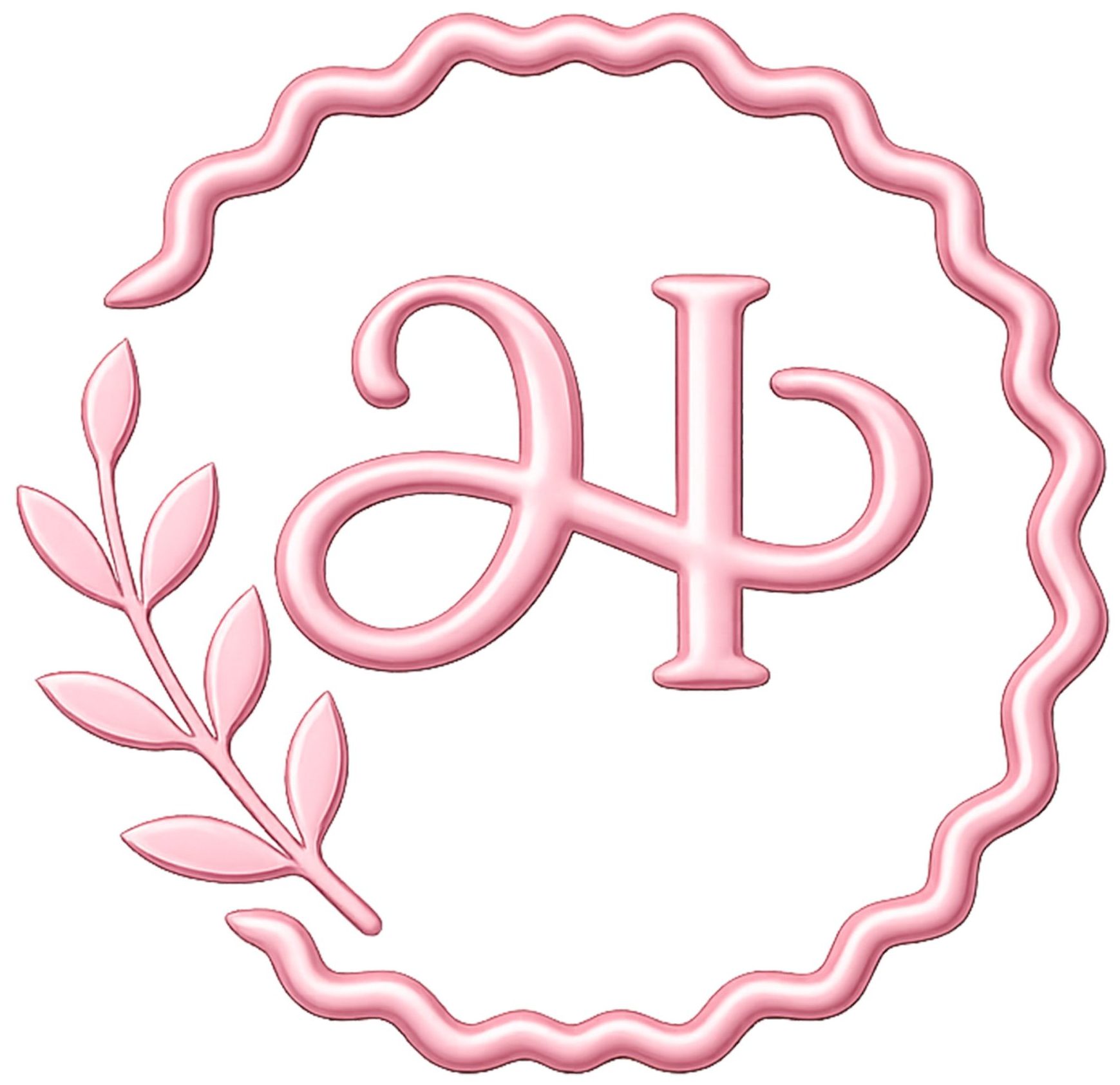 halino logo